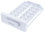 LG freezer Twist ice cube mold AJP32924919