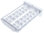 LG freezer Twist ice cube mold AJP32924919