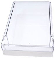 LG freezer ice bucket MKK63022402