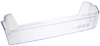 Beko / Arcelik fridge door shelf 4397291300