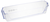 Beko / Arcelik fridge door shelf 4397291300