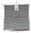 Falmec Lapetek liesituulettimen rasvasuodatin 235x245mm