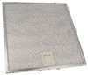 Falmec Lapetek liesituulettimen rasvasuodatin 235x245mm