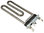 Whirlpool washing machine heating element 1700W (H576101)
