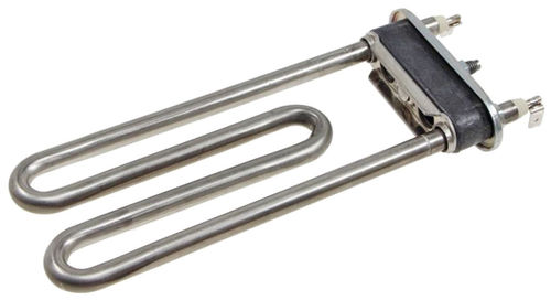 Whirlpool washing machine heating element 1700W (H576101)