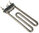Whirlpool washing machine heating element 1700W (H576101)