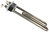Whirlpool washing machine heating element 1700W (H576101)