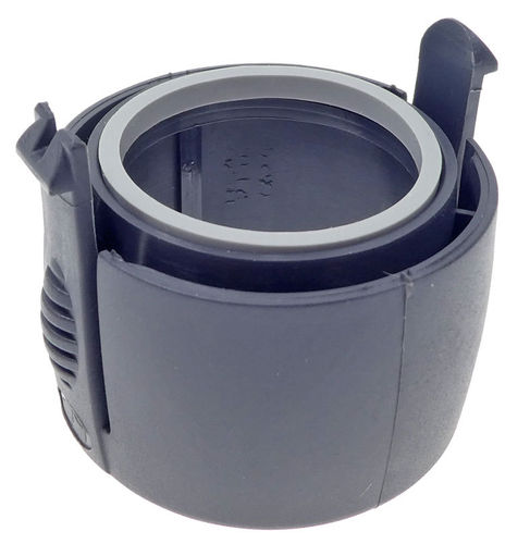 Allaway hose muff cover ON-OFF -04 Allaway hose muff cover ON-OFF -04