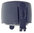 Allaway hose muff cover ON-OFF -04