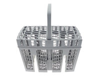 Gorenje dishwasher cutlery basket