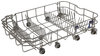 Logik Midea tiskikoneen alakori 12976000003465