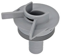 Smeg tiskikoneen alalavan putken läpivienti 768412675