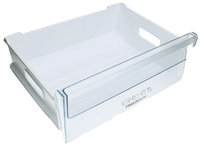 Gorenje Upo freezer top drawer 798529