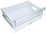 Gorenje Upo freezer top drawer 798529