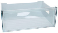 Gorenje Upo freezer top drawer 856860