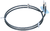 Whirlpool / Indesit circular heating element 2000W 1067R927