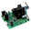 Nilfisk vacuum cleaner PCB 107408926