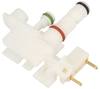 DeLonghi coffee maker milk frother coupling 5513227411