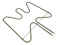 Smeg oven lower heating element 1200W H143490