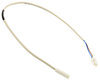 Electrolux freezer evaporator sensor 2085614036