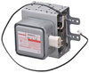 Whirlpool mikrowave oven magnetron 2M240H(PN)