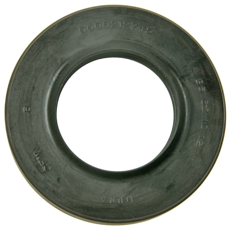 Bosch Siemens shaft seal 35X62X10/12