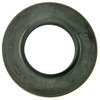 Bosch Siemens shaft seal 35X62X10/12