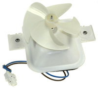 Gram freezer fan motor 4305895900