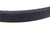 Gorenje washing machine drive belt 8PHE1906