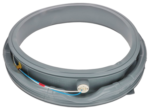 Samsung washing machine door gasket WW80H/WW90H, alternative Samsung washing machine door gasket WW80H/WW90H, alternative