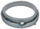 Samsung washing machine door gasket WW80H/WW90H, alternative