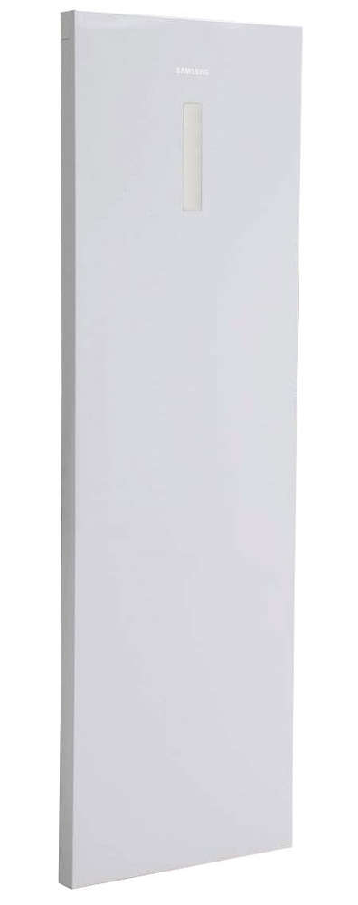 Samsung jääkaapin ovi DA91-04712B