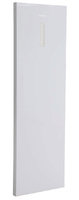 Samsung jääkaapin ovi DA91-04712B