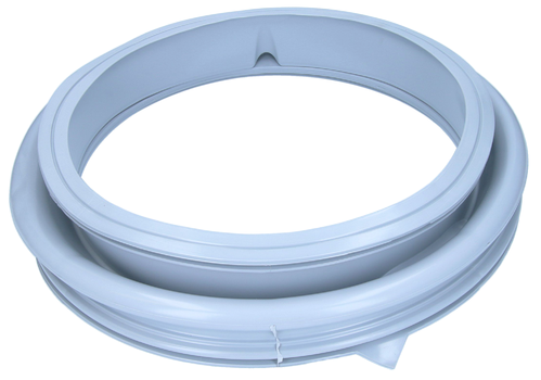 Samsung washing machine door gasket WF0602, alternative Samsung washing machine door gasket WF0602, alternative