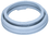 Samsung washing machine door gasket WF6000 WF7000, alternative