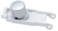 Bosch Siemens pesukoneen painike 00181412