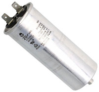 Vestel compressor capacitor 20μF