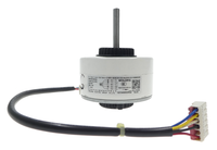 Gree indoor unit fan motor 15010406002902