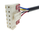 Gree indoor unit fan motor 15010406002902