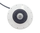 Gree indoor unit fan motor 15010406002902
