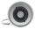 Gree indoor unit fan motor 15010406002902