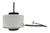 Gree indoor unit fan motor 15010406002902