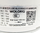 Gree indoor unit fan motor 15010406002902