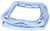 Whirlpool / Indesit washing machine door seal, alternative