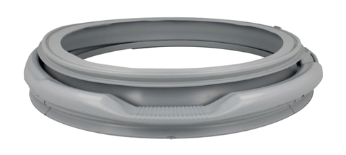 Beko / Arcelik washing machine door gasket, alternative