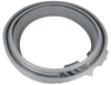 Samsung pesukoneen kauluskumi WW80, WW90, tarvike