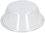 Bosch Siemens washing machine door glass 11020392
