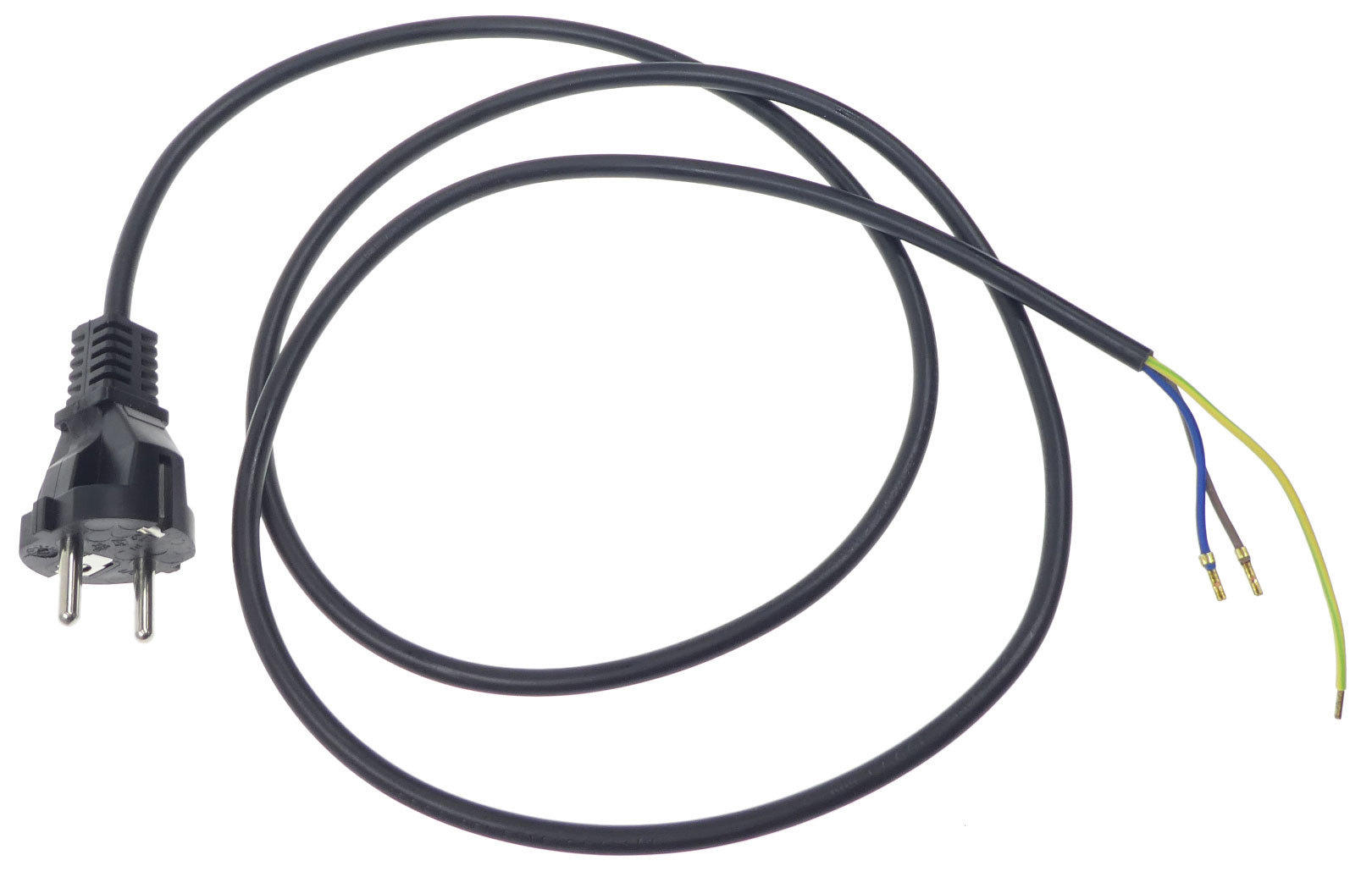 Moccamaster KB741 Thermo power cord fhp.fi appliance spare parts