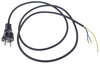 Moccamaster KB741 Thermo power cord