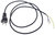 Moccamaster KB741 Thermo power cord